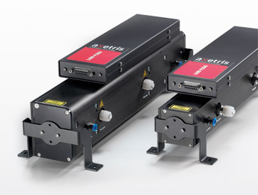 NH3, Laser Gas Detection, OEM modules, SCR applications with 0 – 20 ppm range NH3, Laser Gas Detection, OEM modules, SCR applications with 0 – 20 ppm range